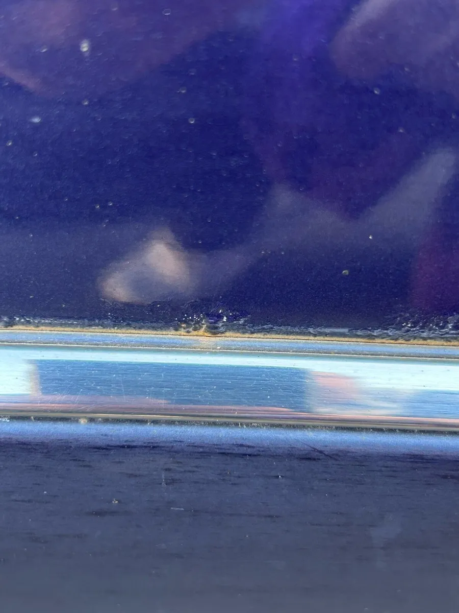 W124 - Image 4