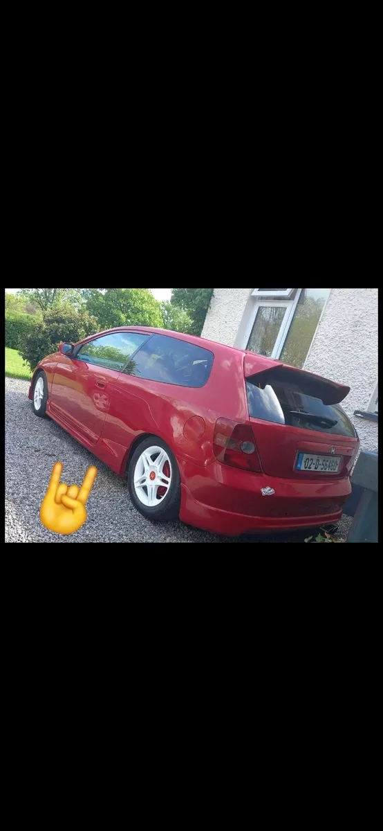Bmw e30 - Image 2