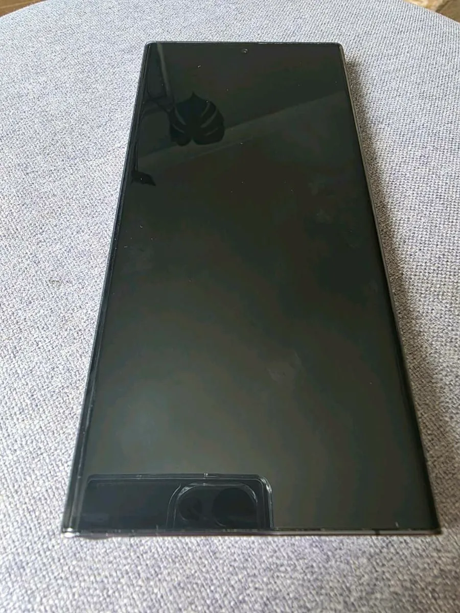 S23 ultra - Image 1