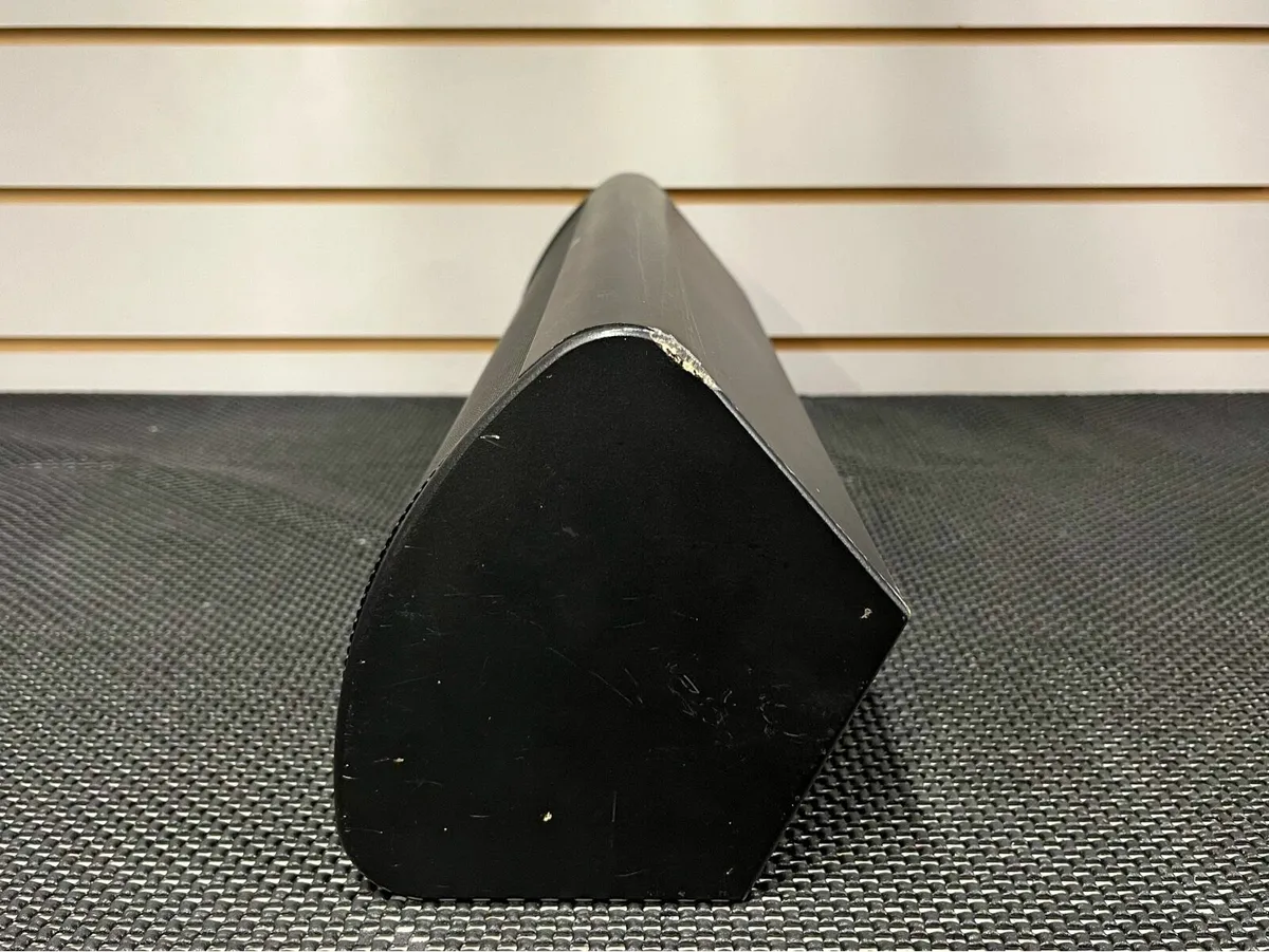 Jamo Center 100 Centre Speaker - Image 3