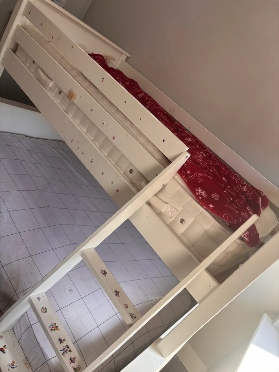 Bunk beds - Image 2