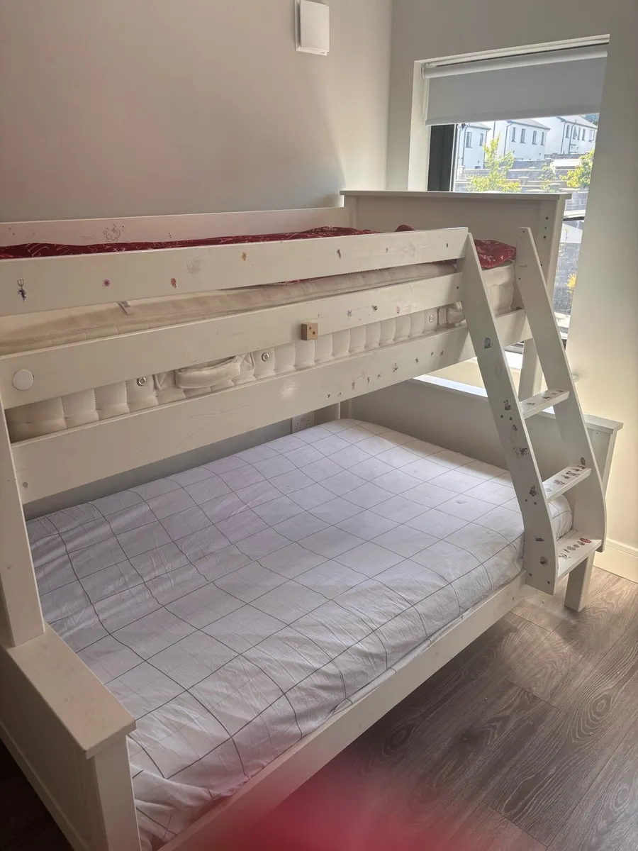 Bunk beds - Image 3