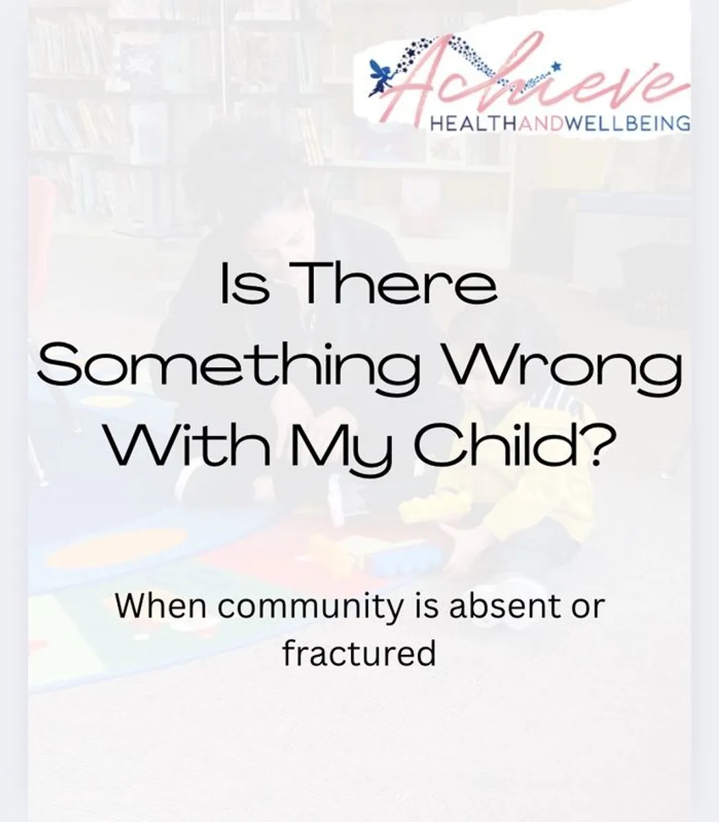 Special Needs Family Support - Image 4