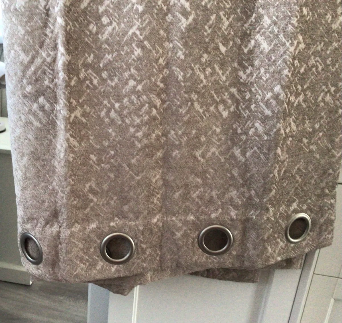 Curtains for Sale