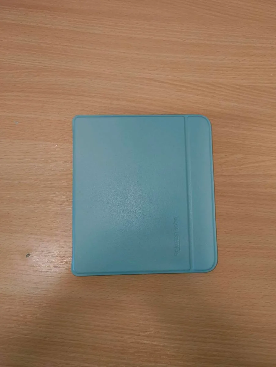 Kobo Libra Colour - Image 4
