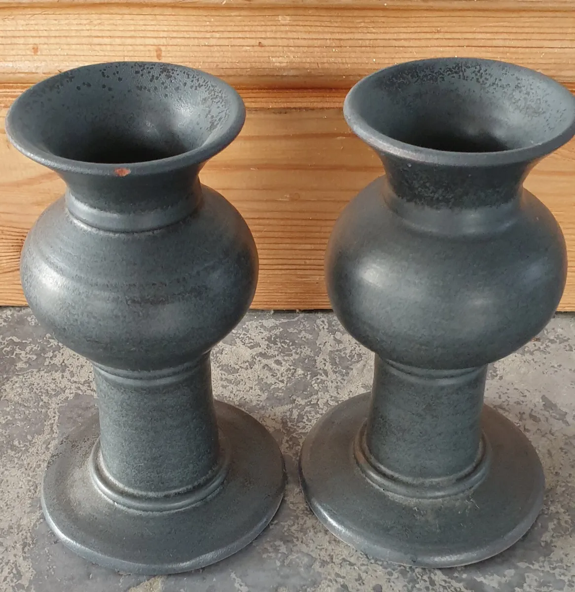 Various Household Items For Sale - Image 1