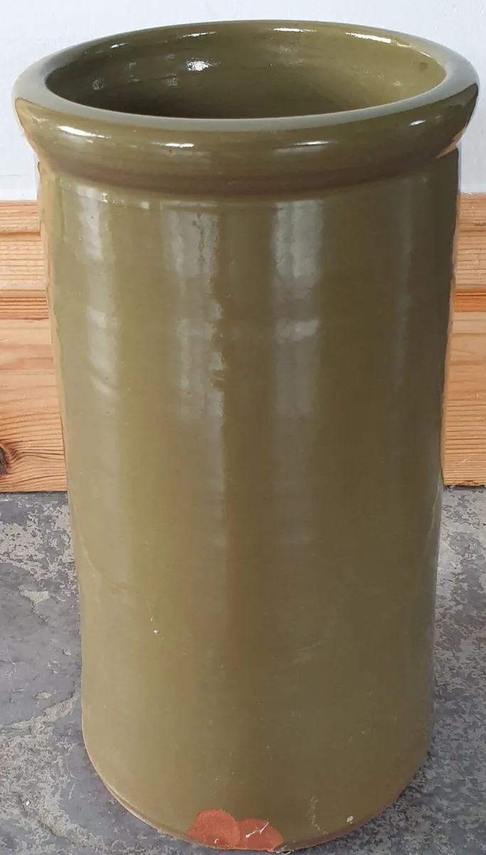 Various Household Items For Sale - Image 2