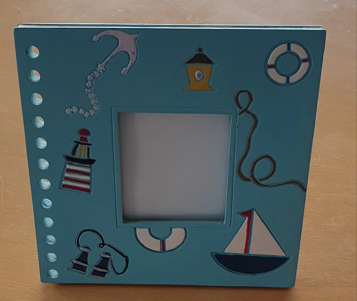 Various Household Items For Sale - Image 3