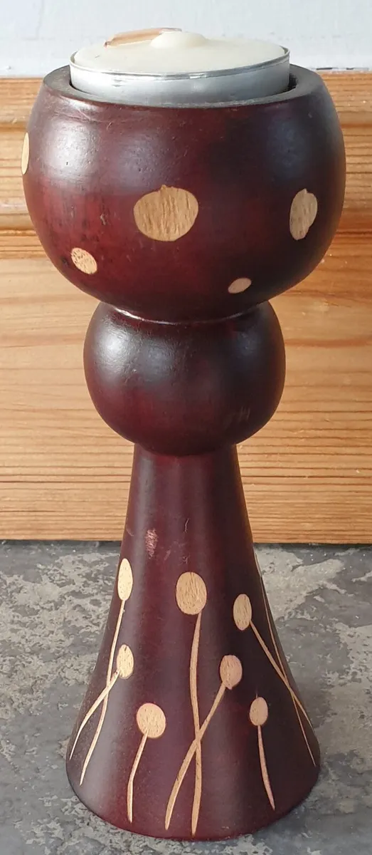 Various Household Items For Sale - Image 4