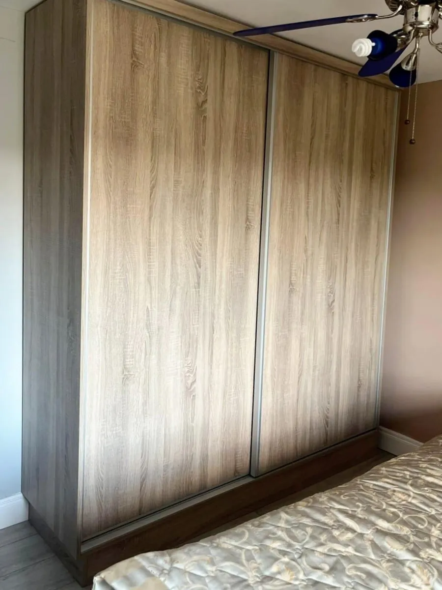Wardrobes - Image 4