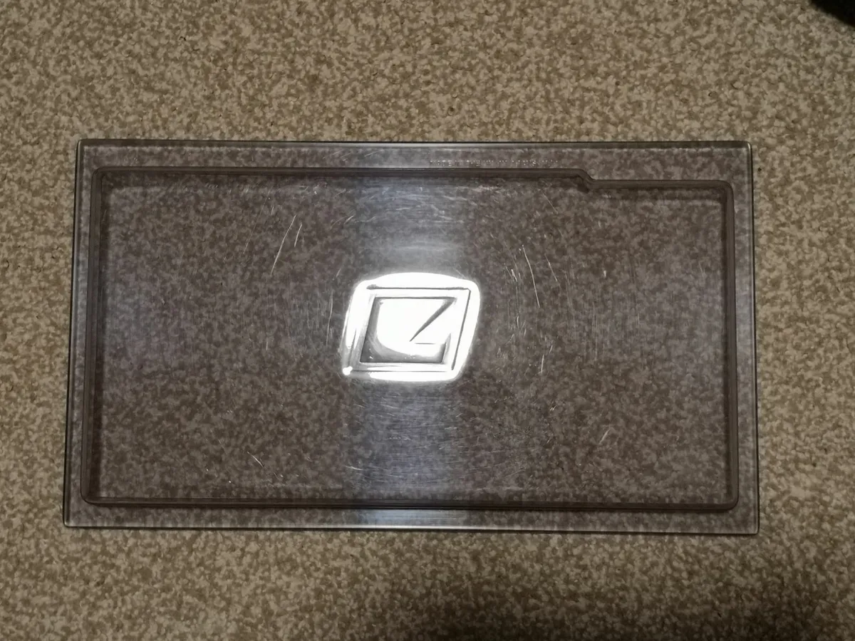 Elektron PL-3 Cover and Analog Cases Pulse Case - Image 3