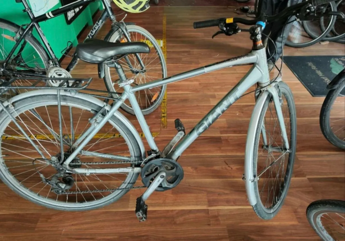 🚲Ex Rental Bikes for sale🚲 - Image 1