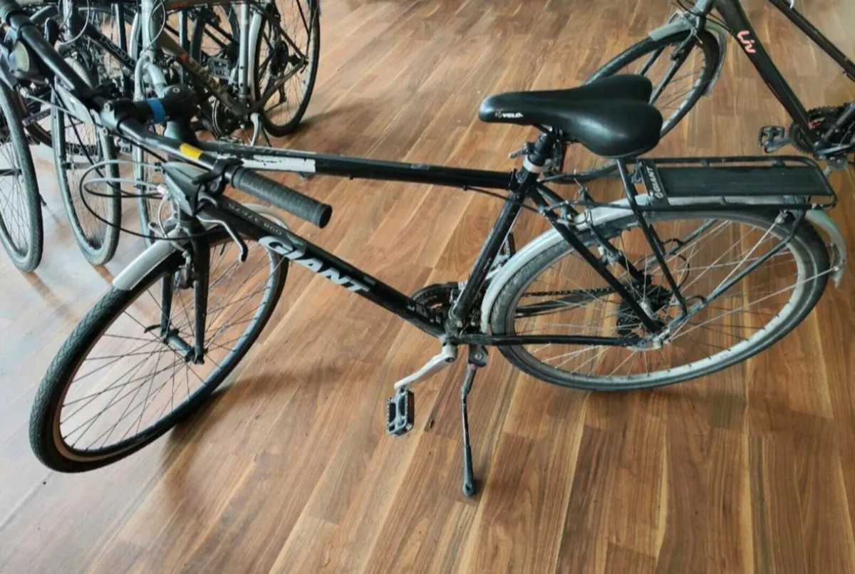 🚲Ex Rental Bikes for sale🚲 - Image 3