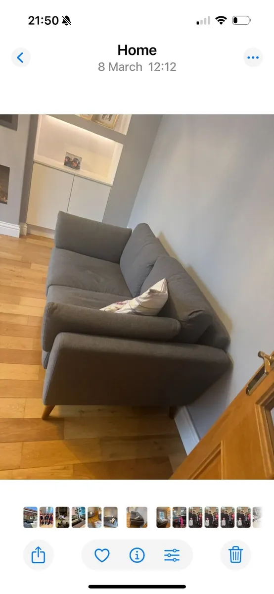 Couch - Image 2
