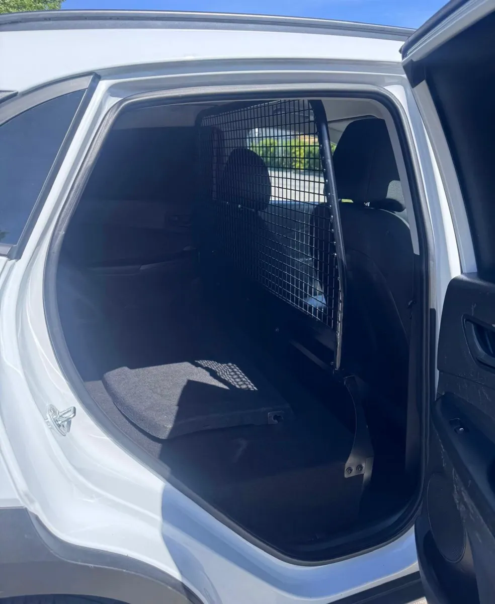 2020 Hyundai Kona Commercial - Image 4