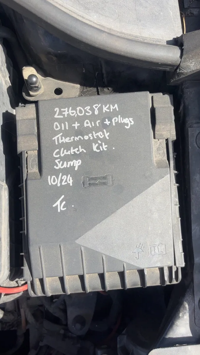 Car - Image 3