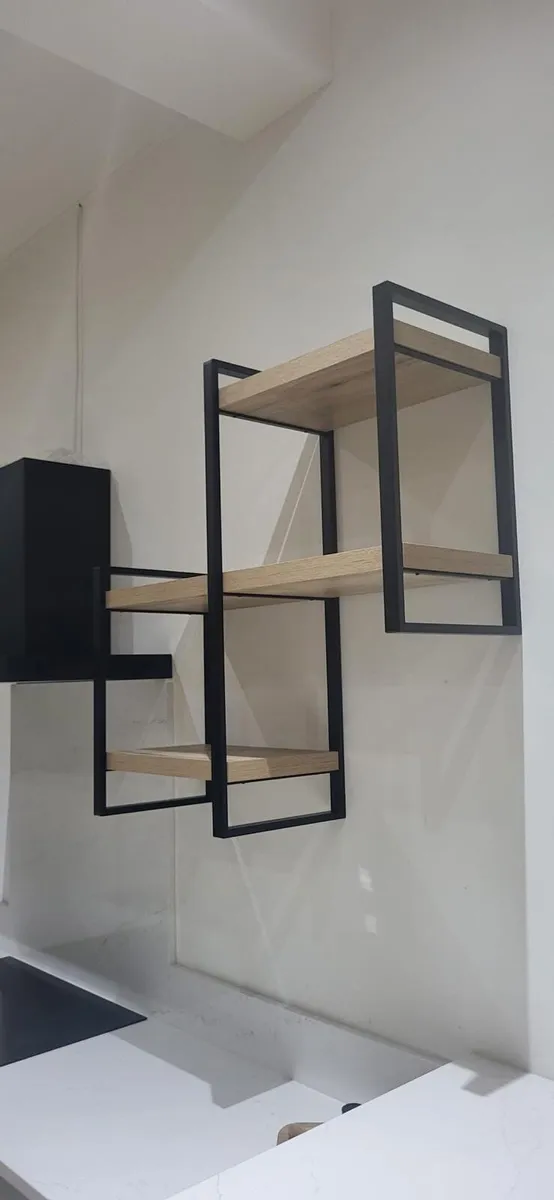 Storage units - Image 4