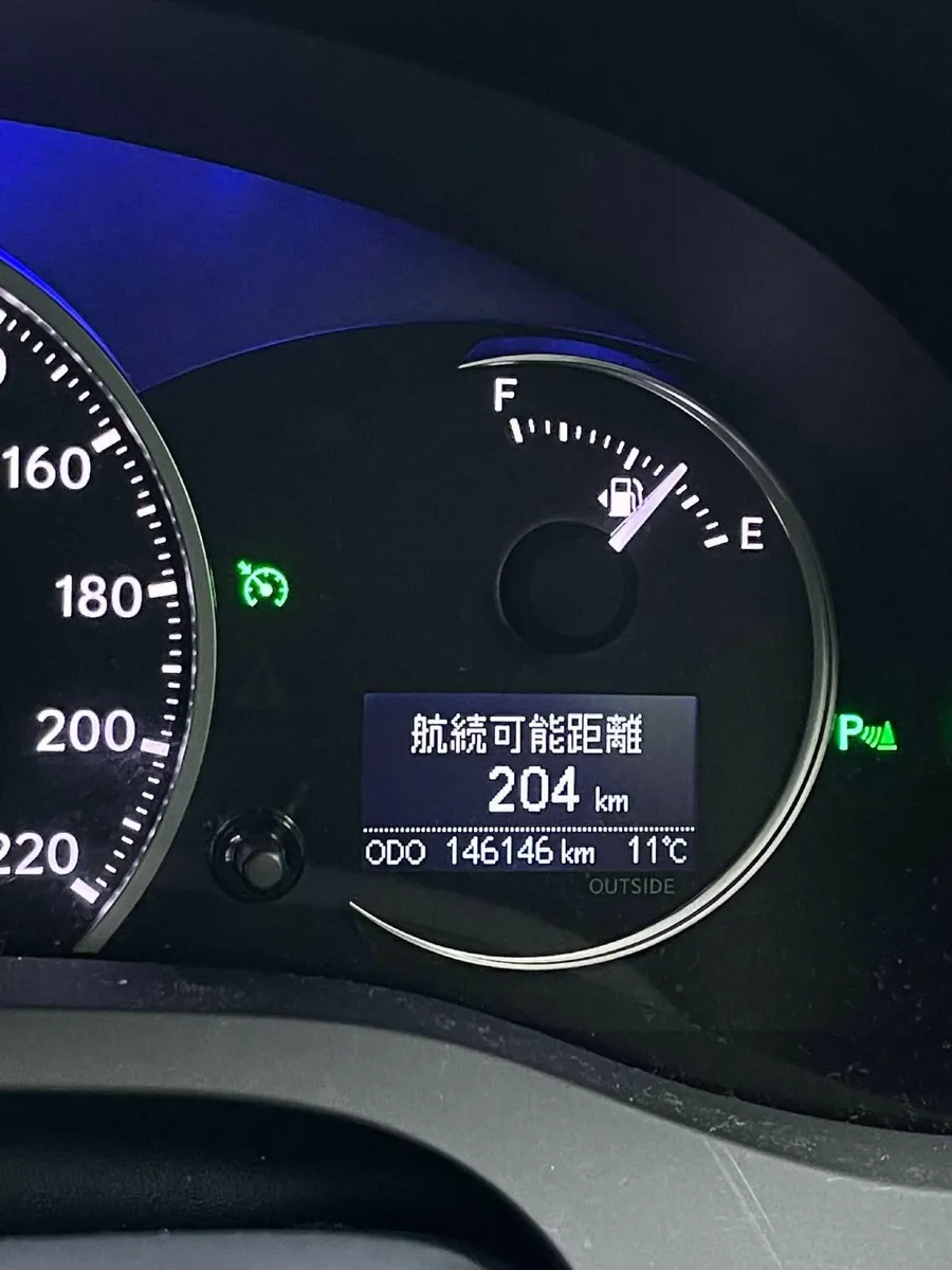 Lexus CT 2015 - Image 2