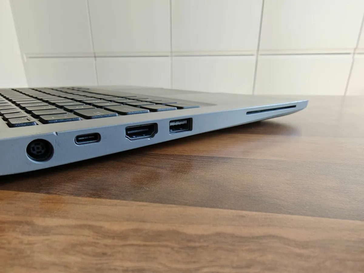 Dell Latitude 5310 | i5 | 16GB | 256GB | 13" FHD | - Image 3