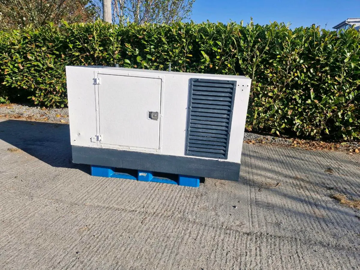 Generator - Image 2