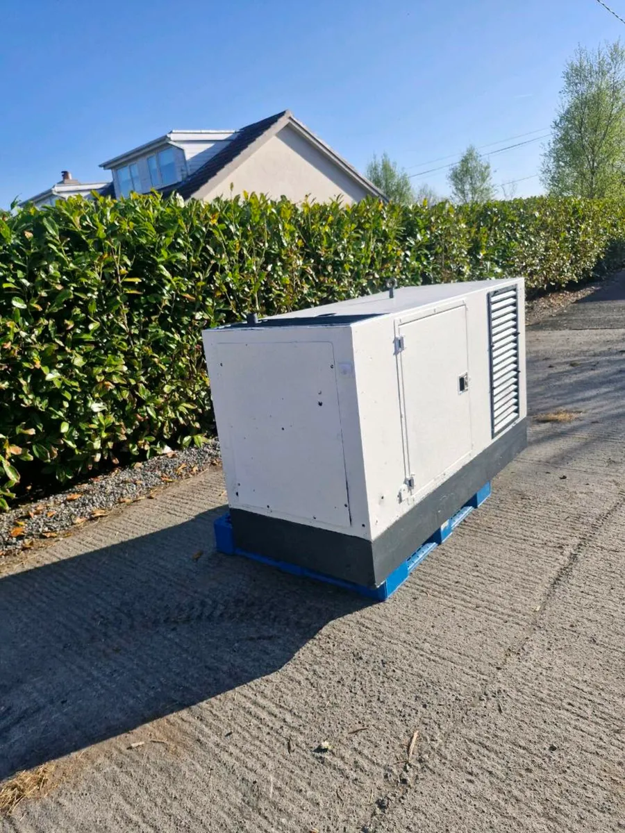 Generator - Image 3