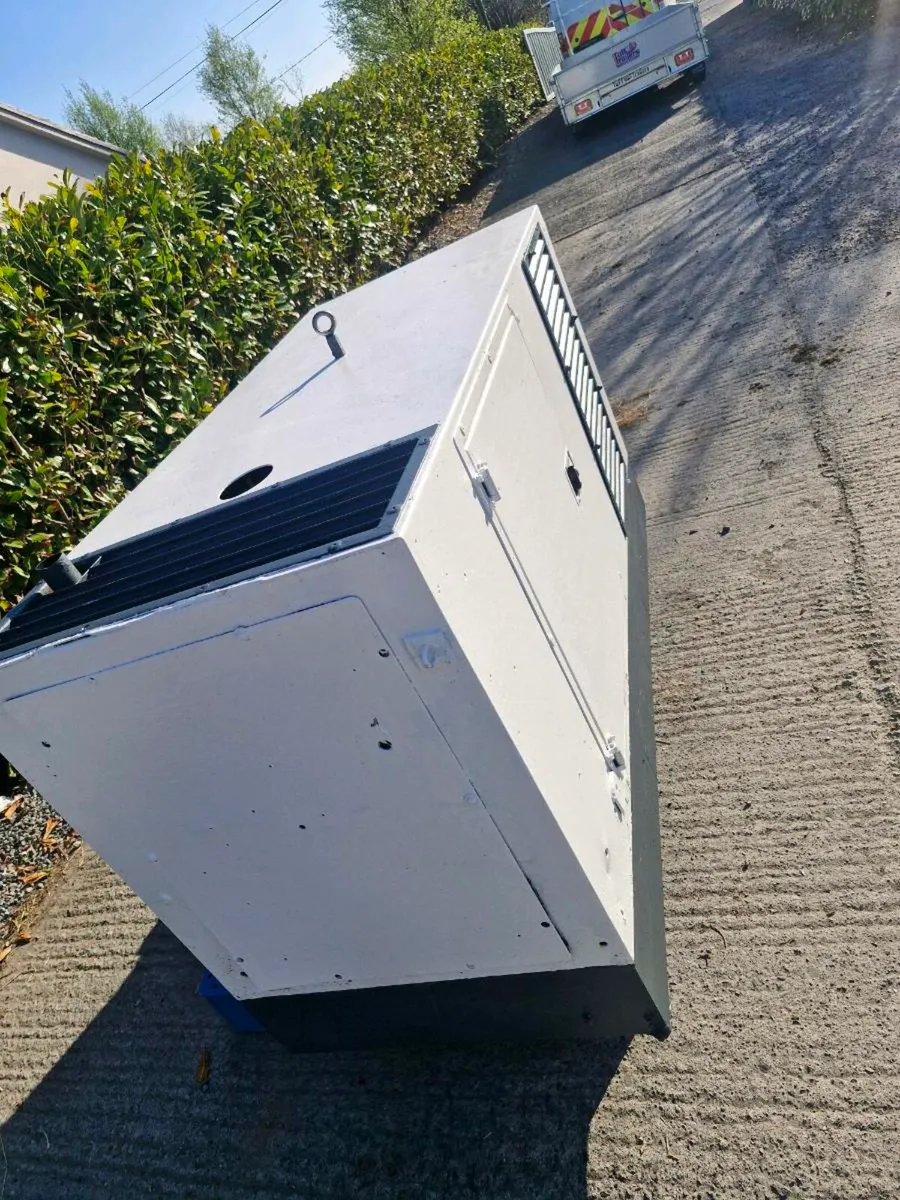 Generator - Image 4