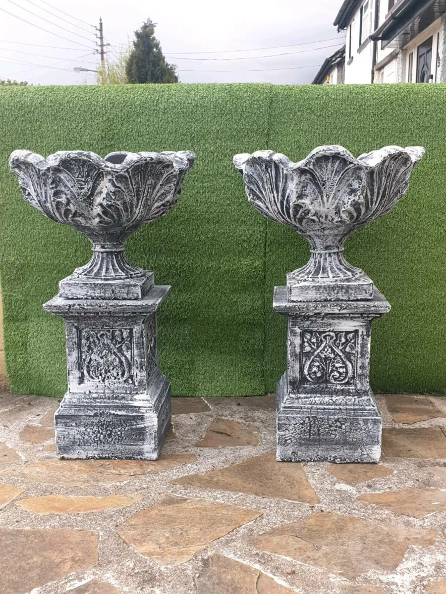 Garden furniture - Image 2