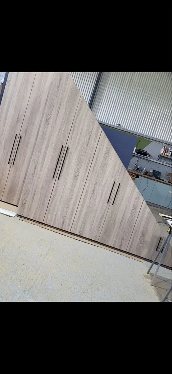 Storage unit - Image 4