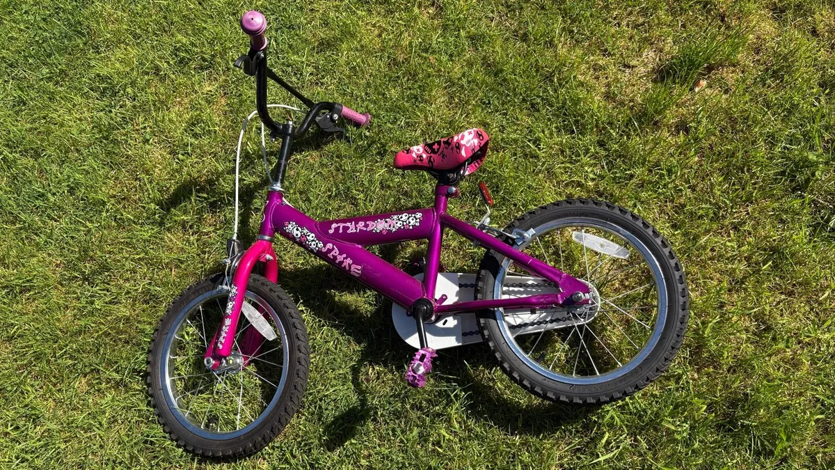 Bicycle - Image 1