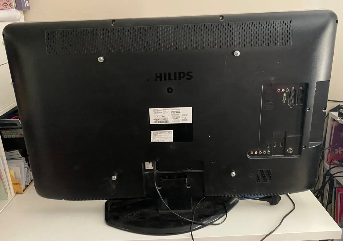Television - Image 2