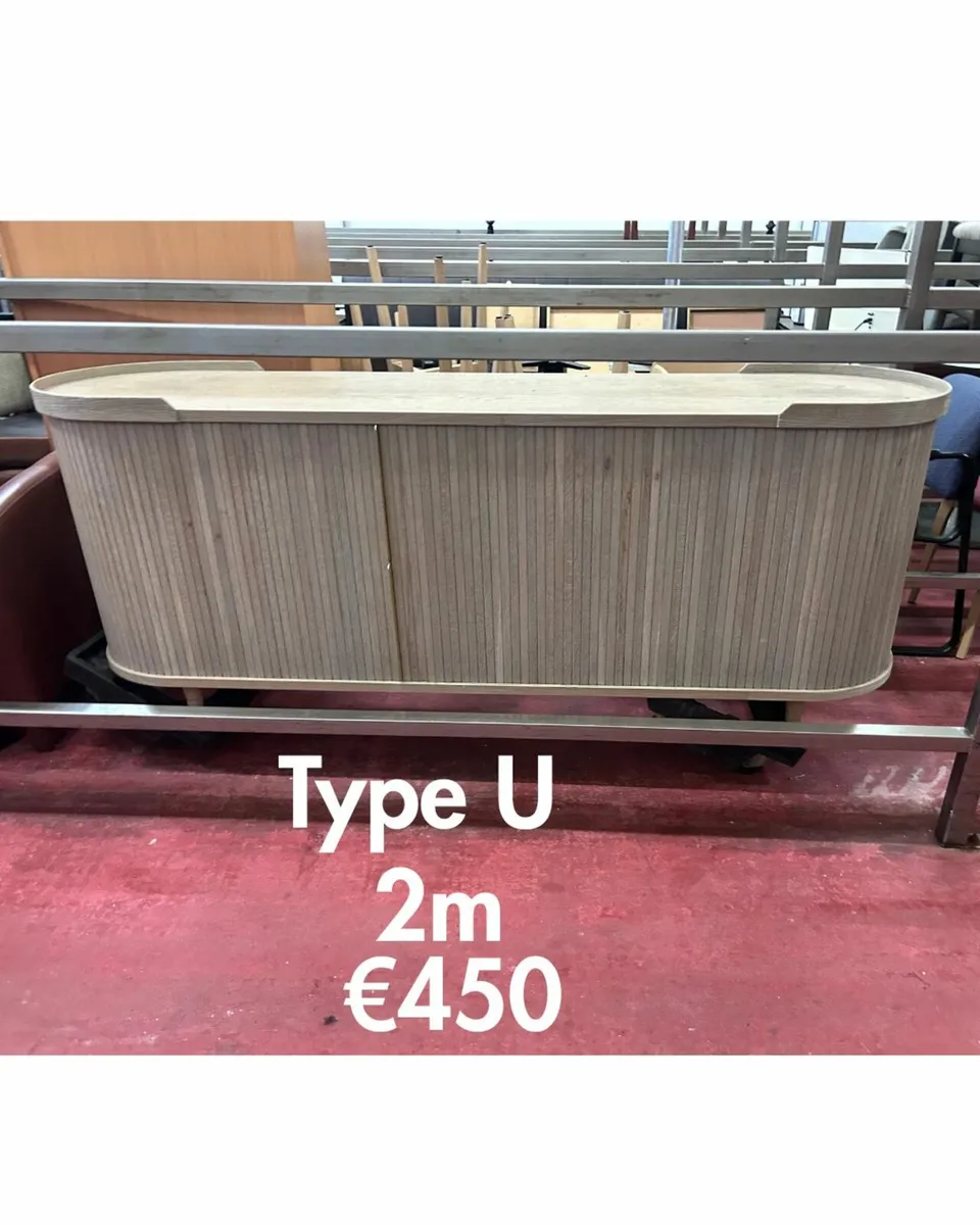 Sideboard - Image 1