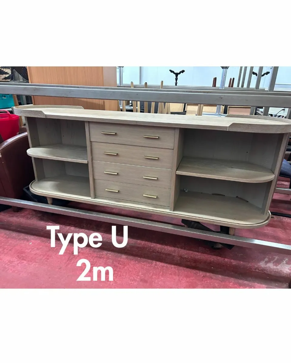 Sideboard - Image 2