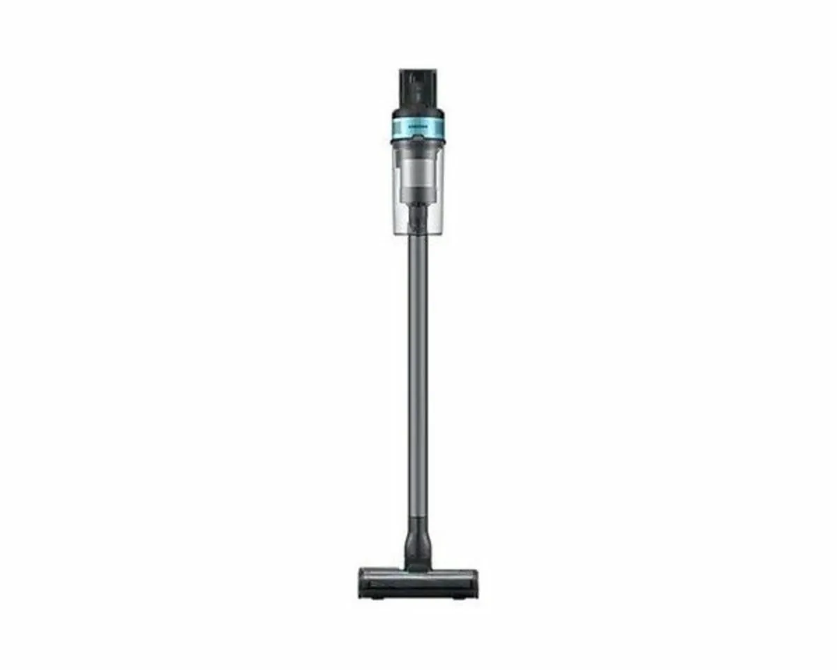Vacuum Cleaner - Image 1