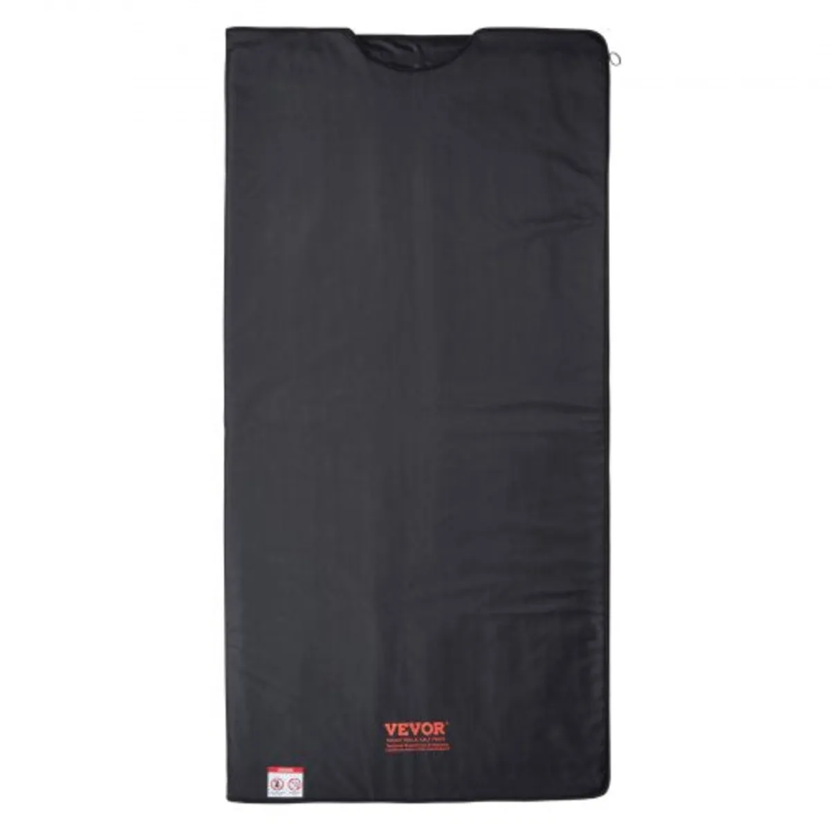 Sauna Blanket Far Infrared Heating for Detoxificat