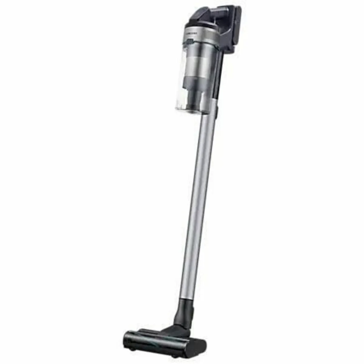 Vacuum Cleaner - Image 1