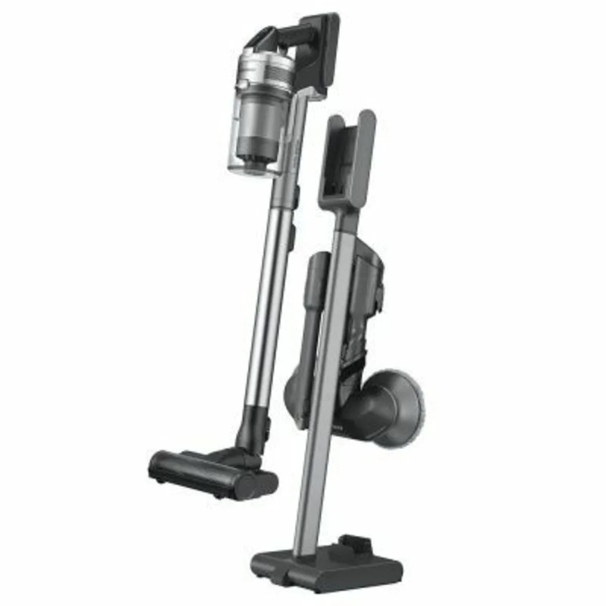 Vacuum Cleaner - Image 1