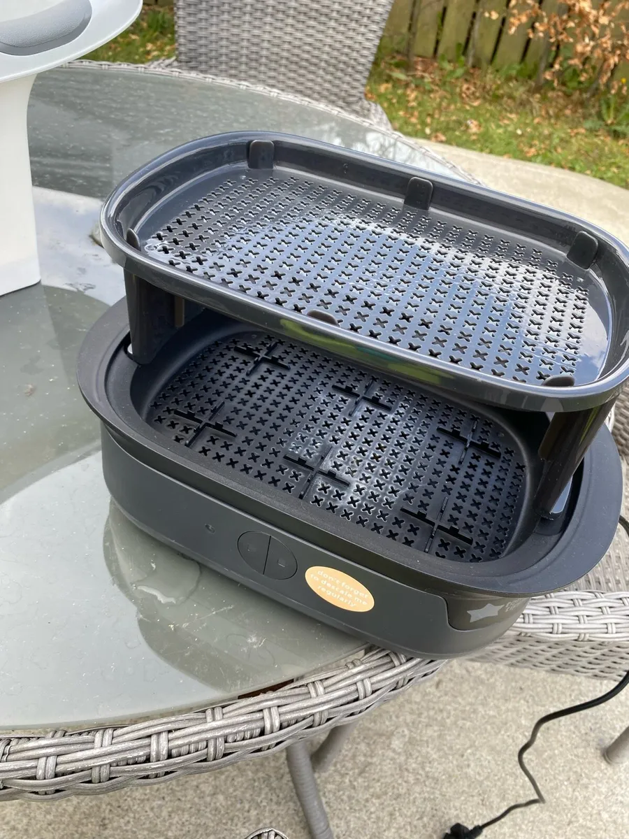Baby steriliser - Image 2