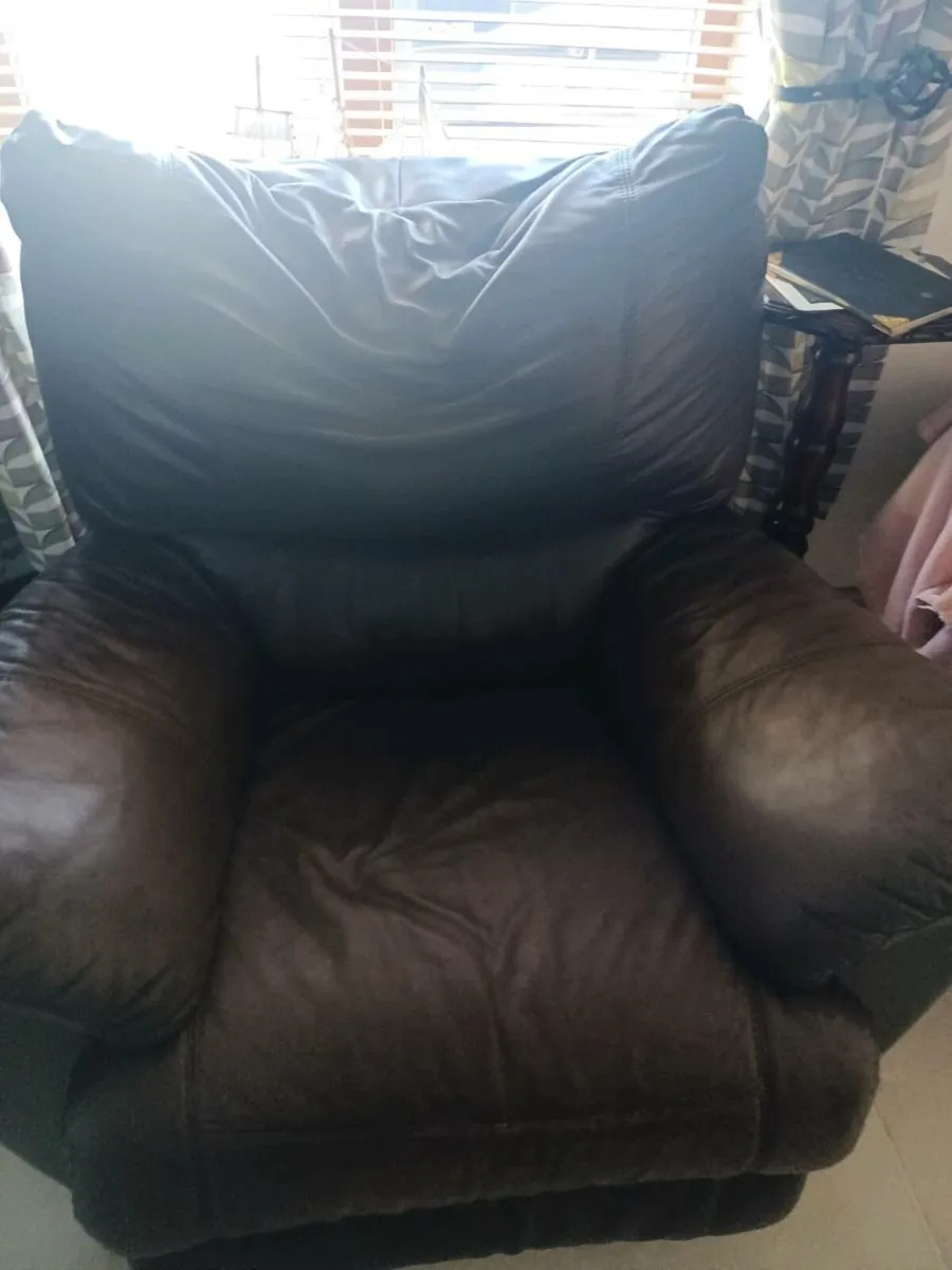 Chairs - Image 1