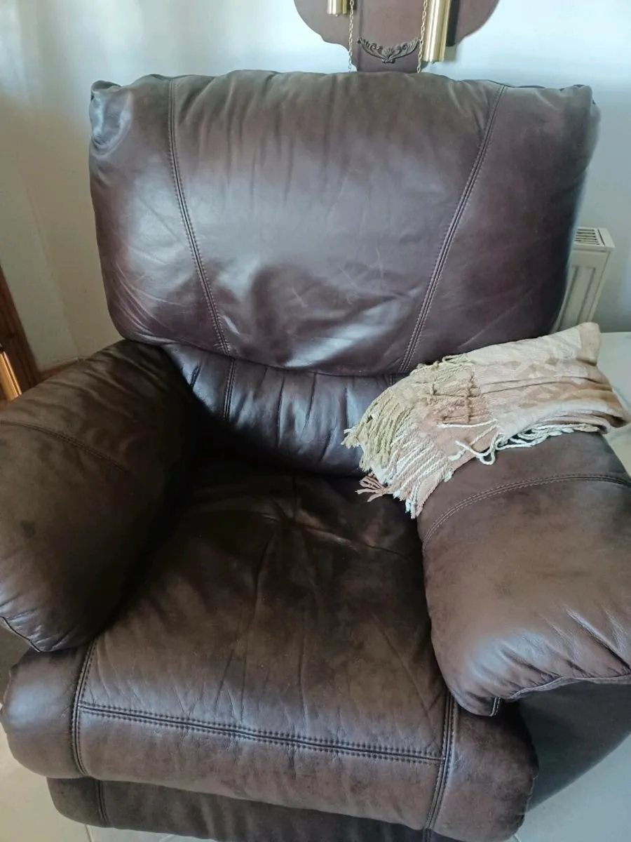 Chairs - Image 2