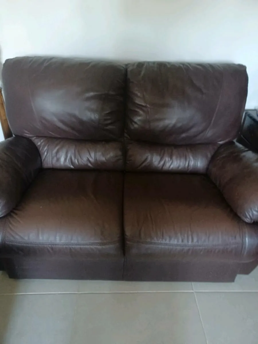Chairs - Image 3