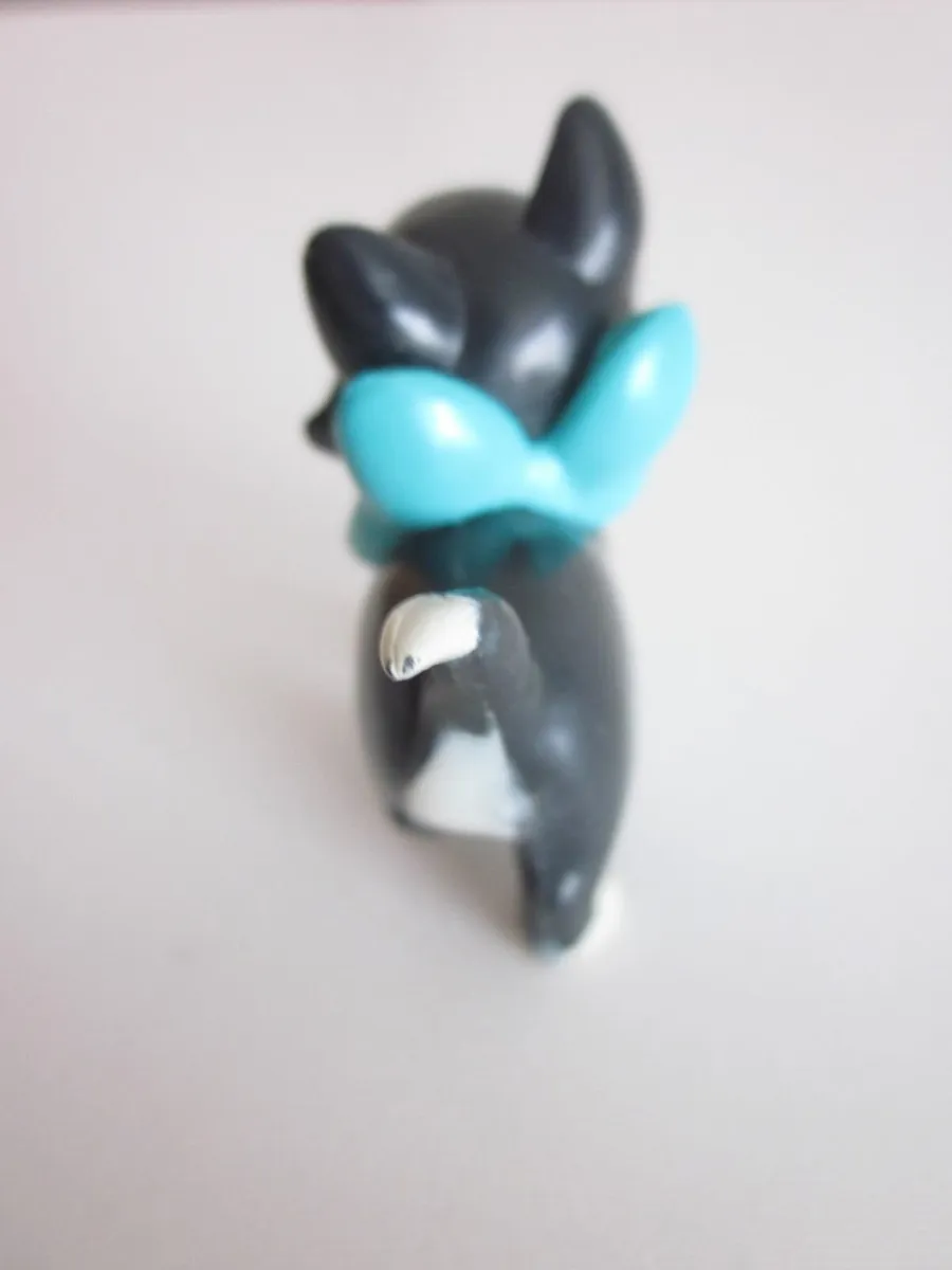 Disney Junior Minnie Mouse Clubhouse Playset Fig - Image 3