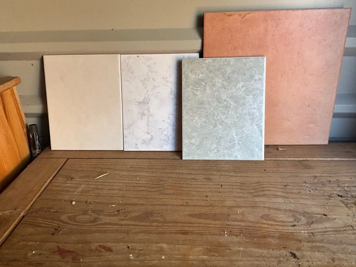 Tiles - Image 2