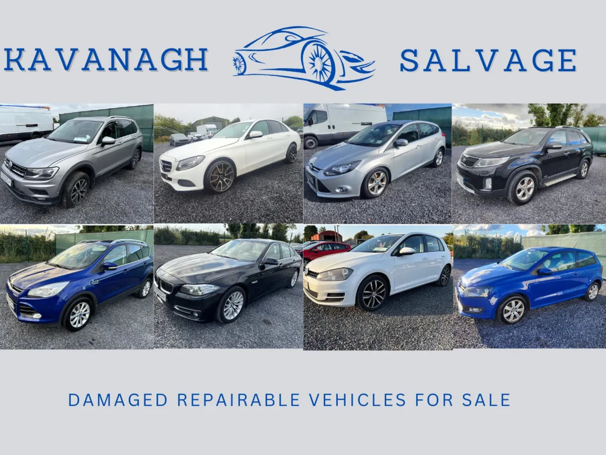****FOUR WEEK SALE NOW ON EVERYTHING REDUCED **** - Image 4