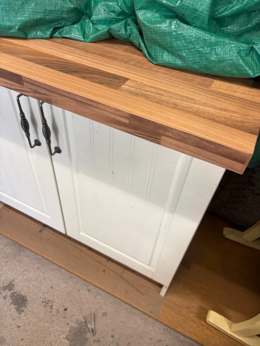 Kitchen  unit - Image 2