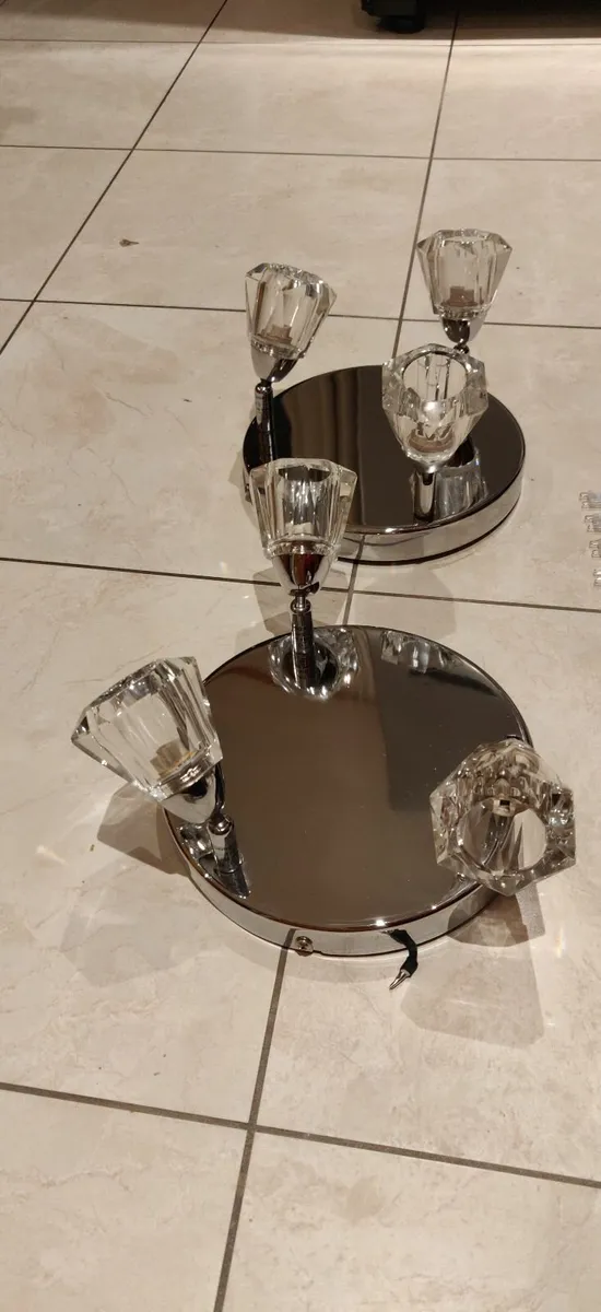 Lamps - Image 2