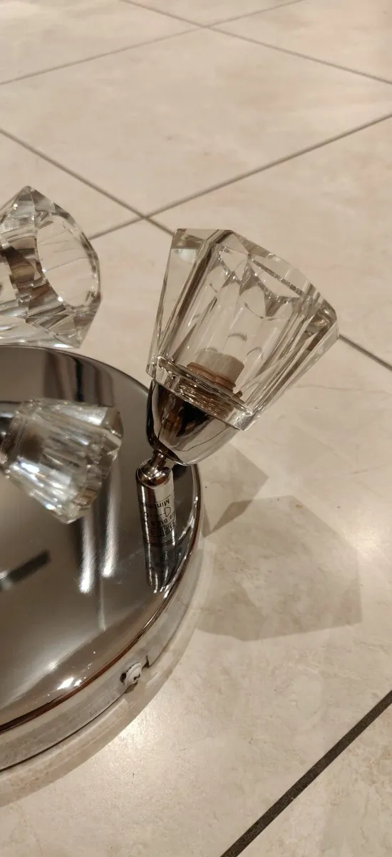 Lamps - Image 3