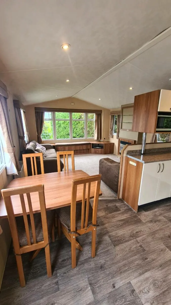 Willerby Salisbury - Image 2