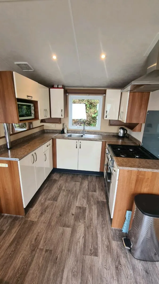 Willerby Salisbury - Image 3