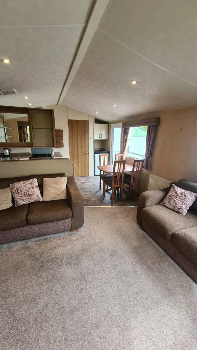 Willerby Salisbury - Image 4