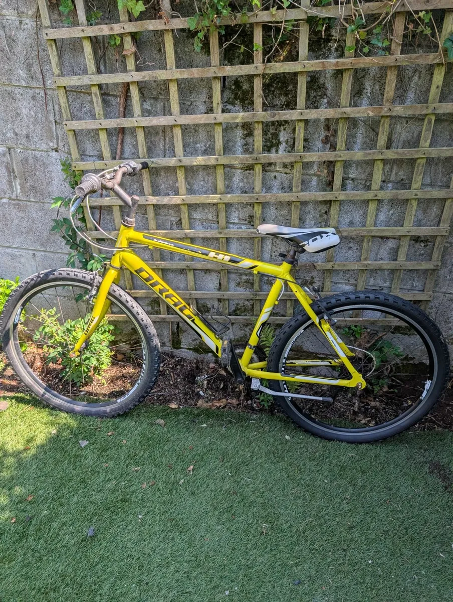 Bike - Image 2